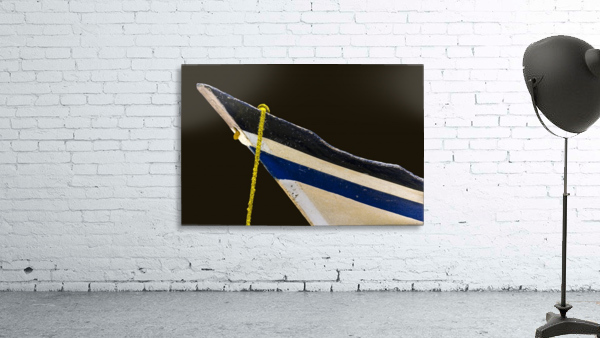 Boat - C Wall Preview