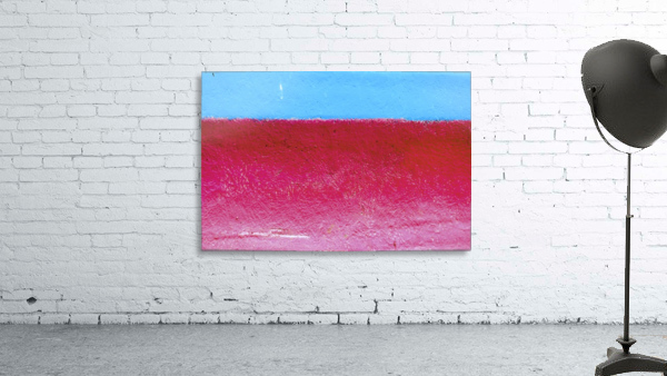 Boat - XCVIII Wall Preview