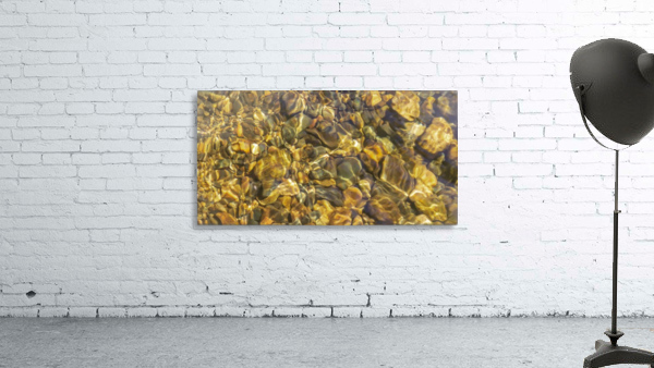 Reflex - XXXIV Wall Preview