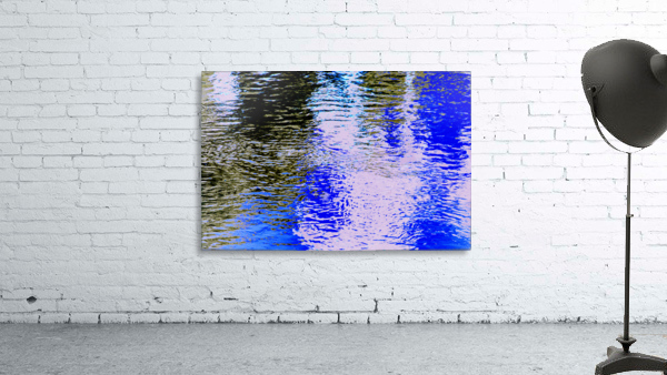 Reflex - XXXV Wall Preview