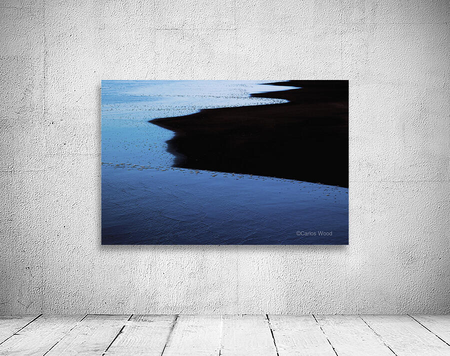 Nature - XL Wall Preview