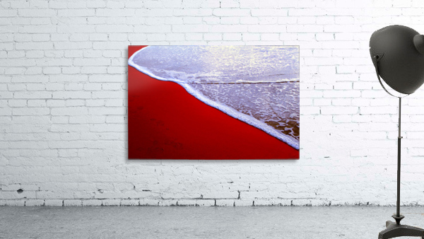 Nature - XLI Wall Preview