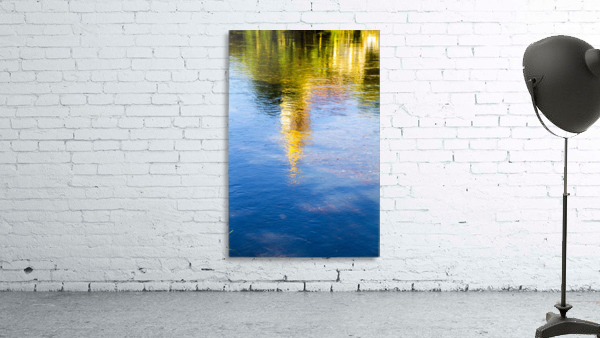 Reflex - XXXVII Wall Preview