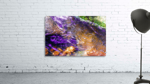Reflex - XXXVIII Wall Preview