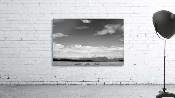 Nature - XLIII Wall Preview