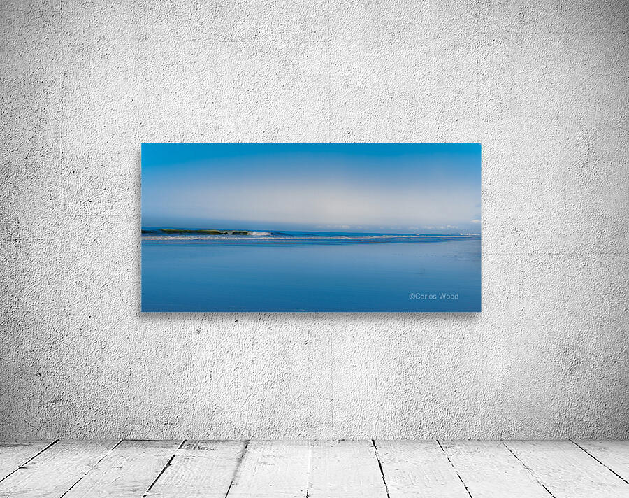 Nature - XLVI Wall Preview