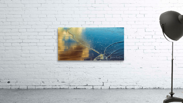 Reflex - XLVII Wall Preview