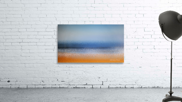 Nature - XLVIII Wall Preview