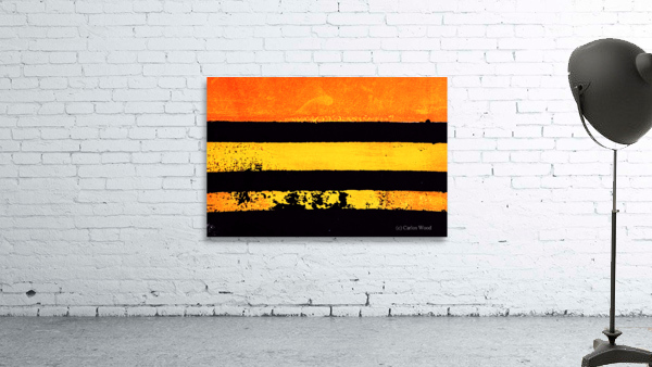 Boat - CCV Wall Preview