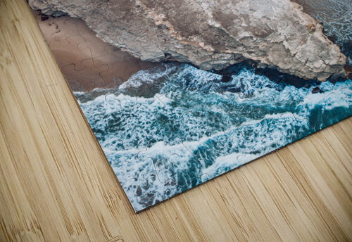 Louvet AudzAlex puzzle