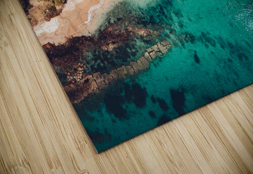 East Winds Beach AudzAlex puzzle