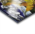600.008 Elijah Acrylic print