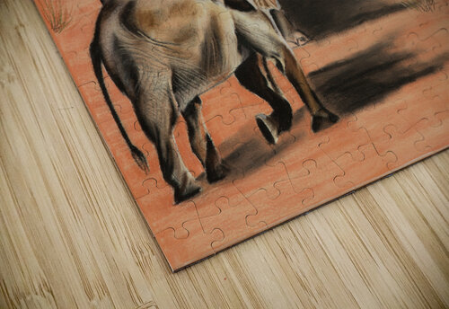 700.010 Power SKETCHED PERFECT DESIGNS LLC puzzle