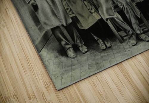 200.007 1927  SKETCHED PERFECT DESIGNS LLC puzzle