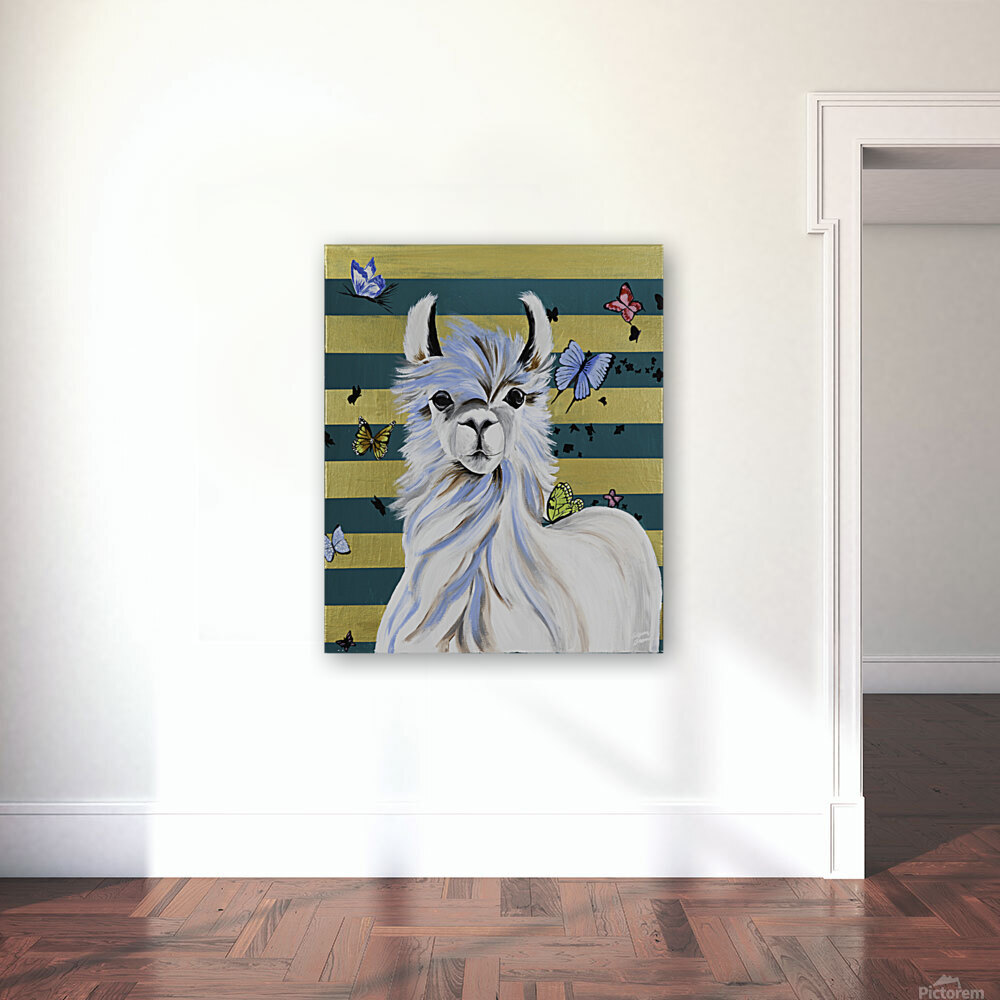 700.025 Joy  Reproduction