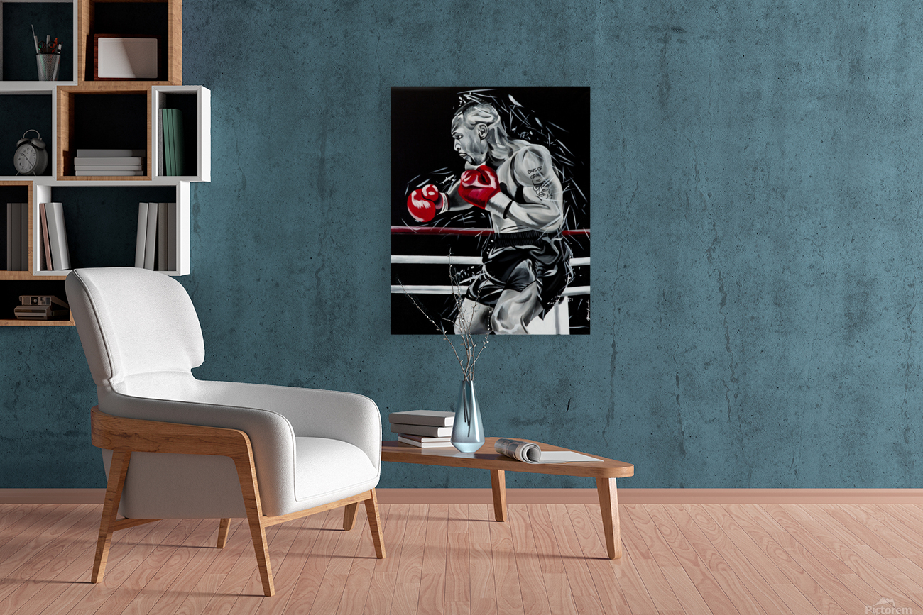 703.003 Tyson   Reproduction