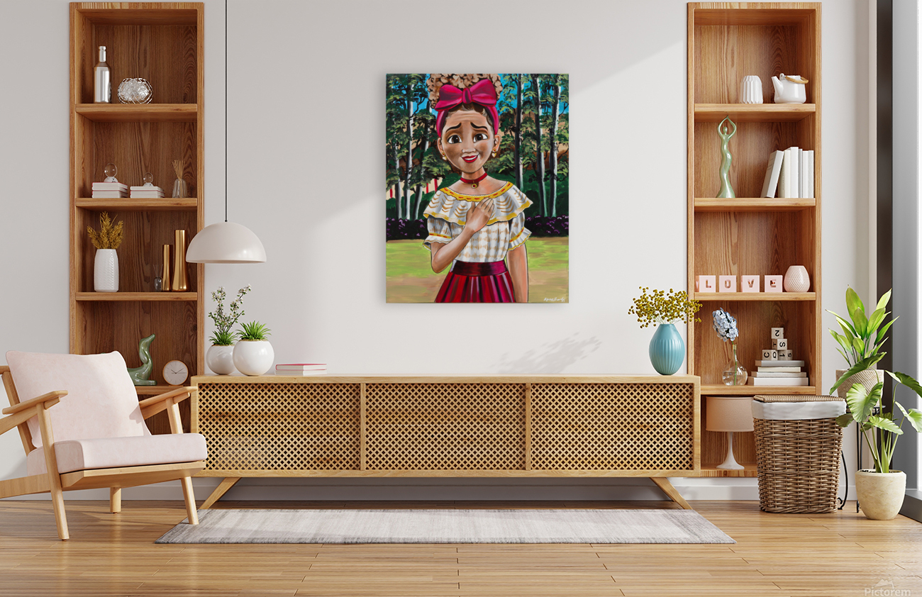 702.007 Delores  Reproduction