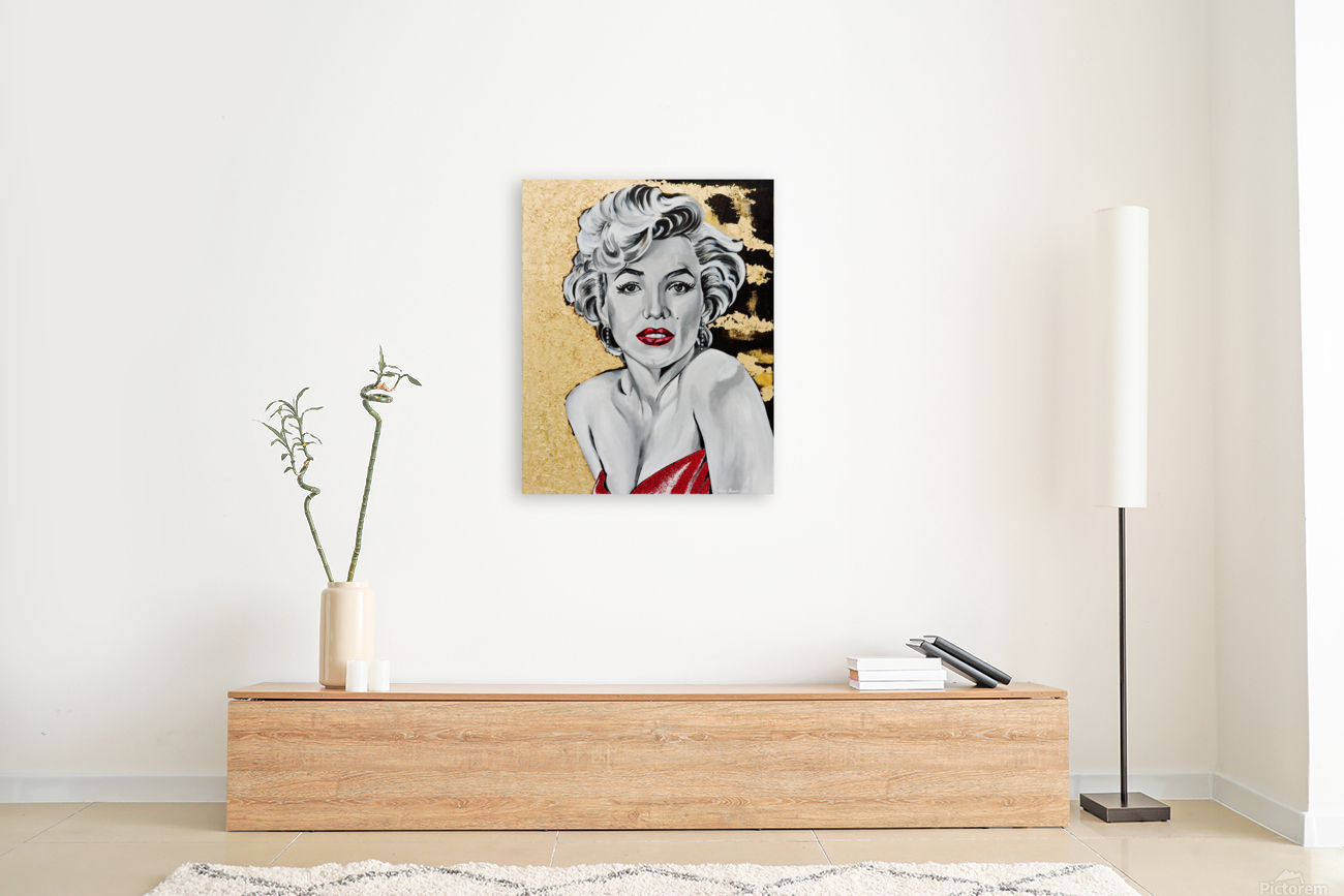 706.004 Monroe   Reproduction