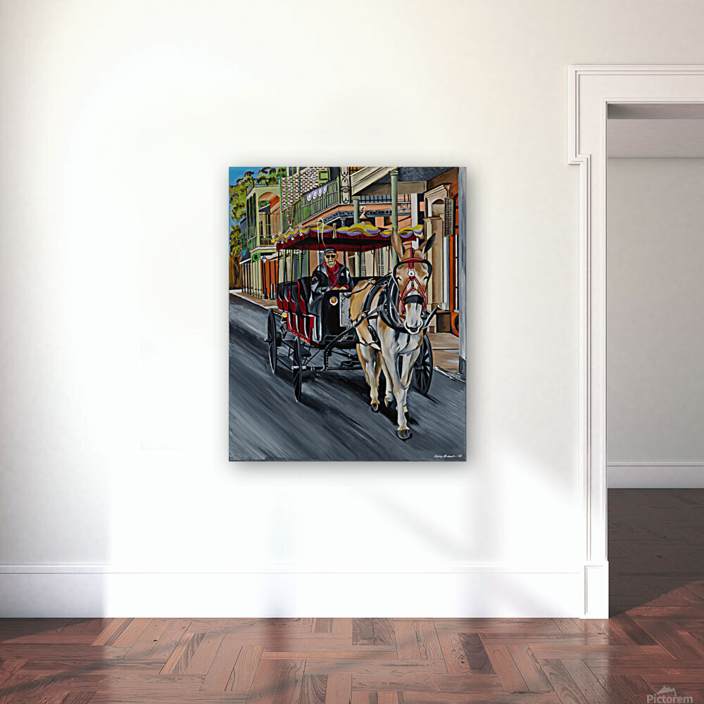 200.018   Buggy Reproduction
