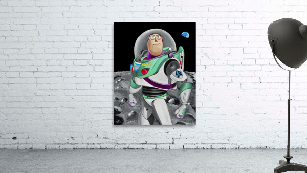 702.008 Buzz Wall Preview