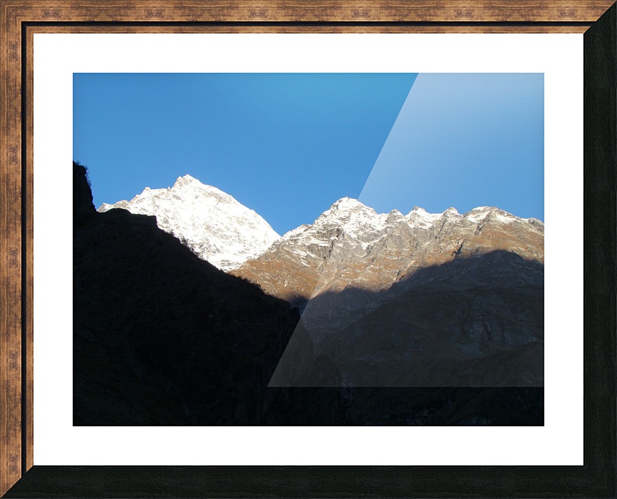 DSC01334 Picture Frame print