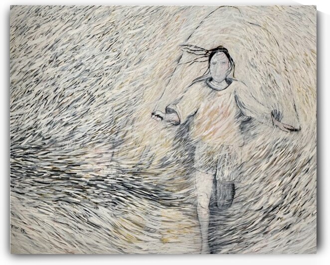 The Photo Album by RMI Art a la carte