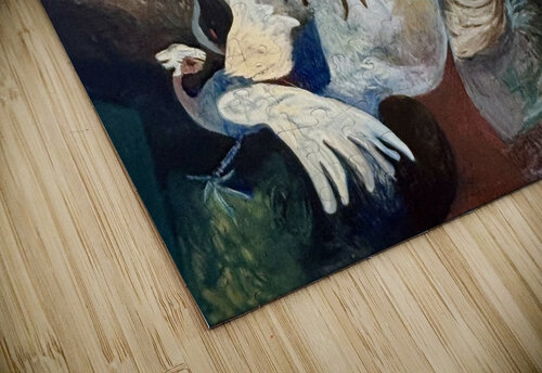 IMG 2088 RMI Art a la carte puzzle