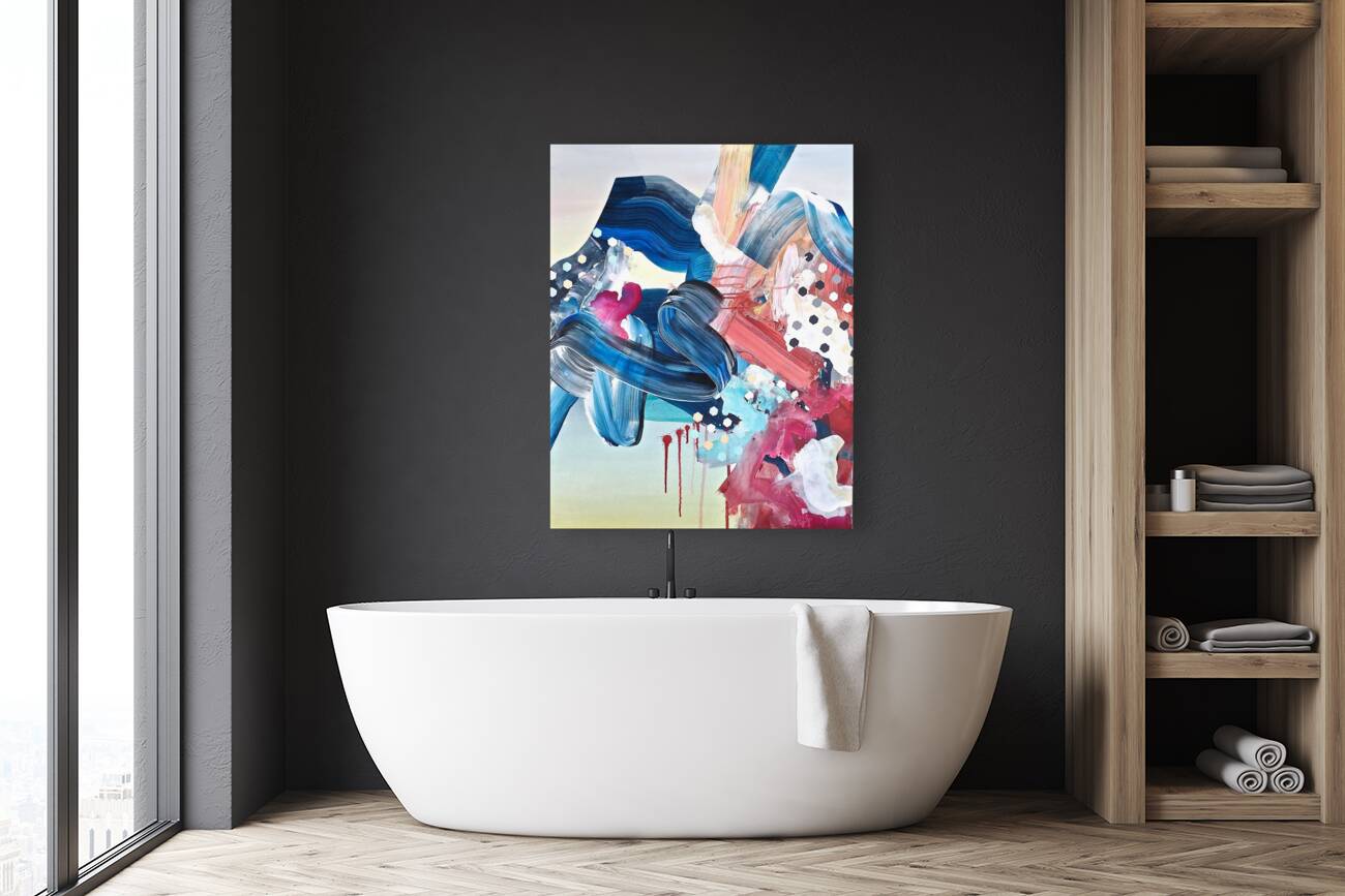  Reef Ecosystem  Reproduction