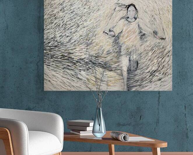 The Photo Album by RMI Art a la carte