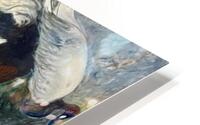 IMG 2088 HD Metal print