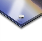 Window Seat Acrylic print