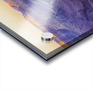 Grand Canyon Sunrise Acrylic print