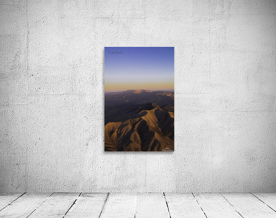 Window Seat Wall Preview