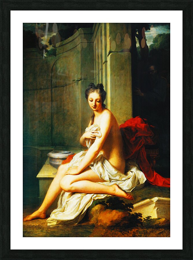  Fine Art print