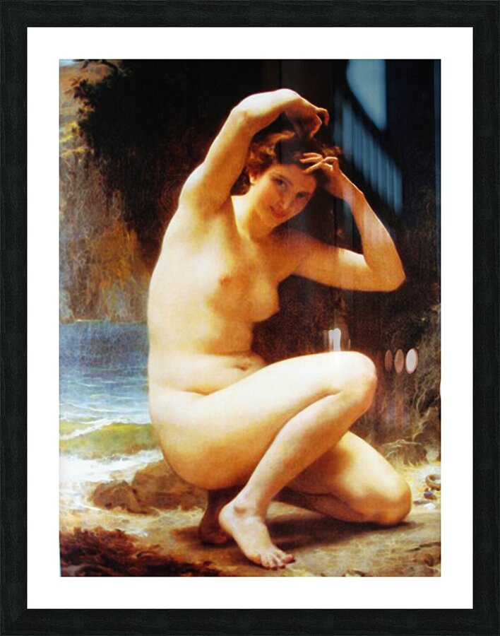  Fine Art print