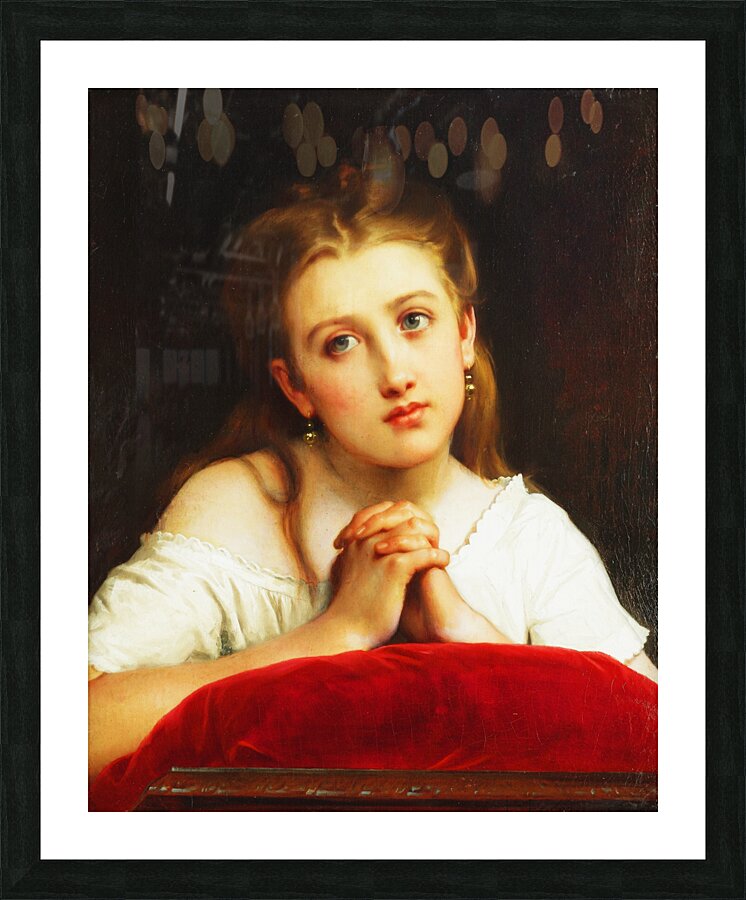 Fine Art print