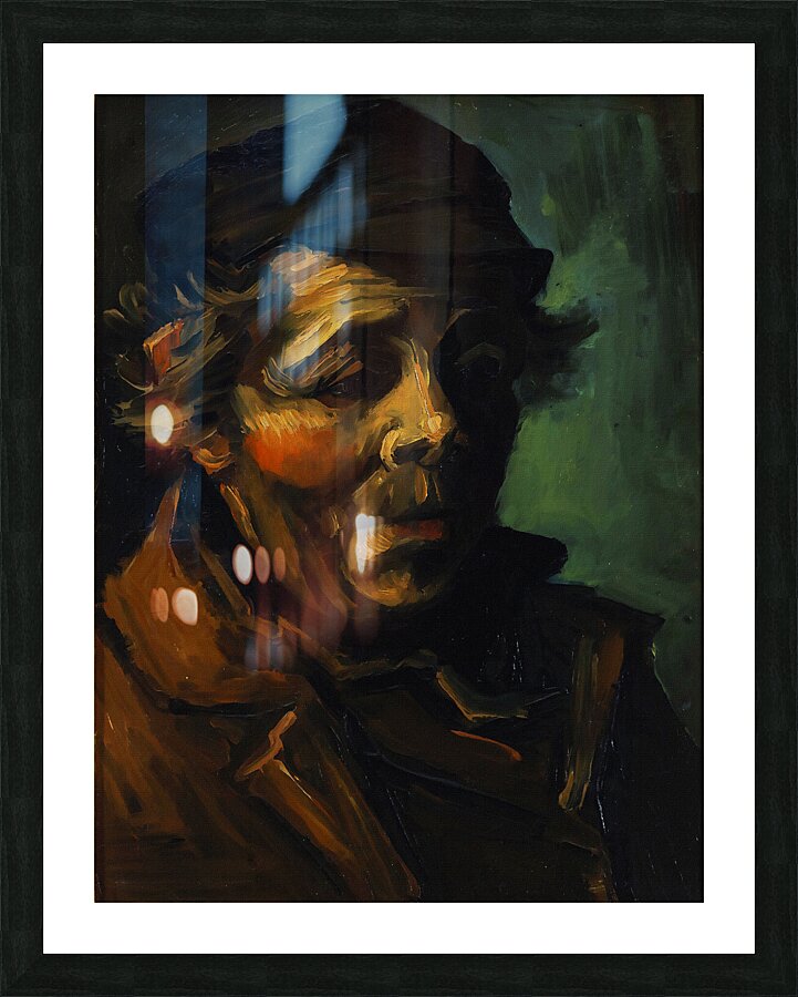  Fine Art print