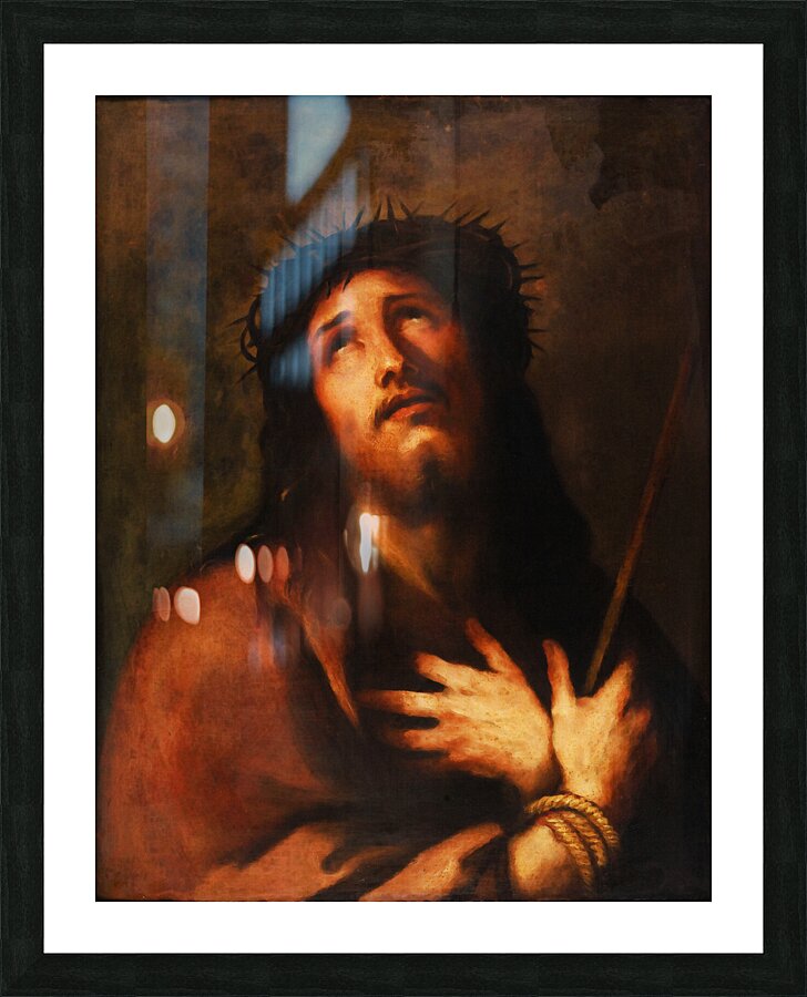 Fine Art print