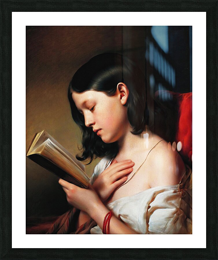  Fine Art print