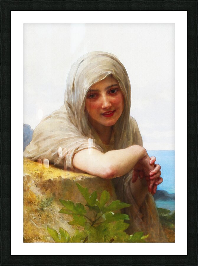  Fine Art print