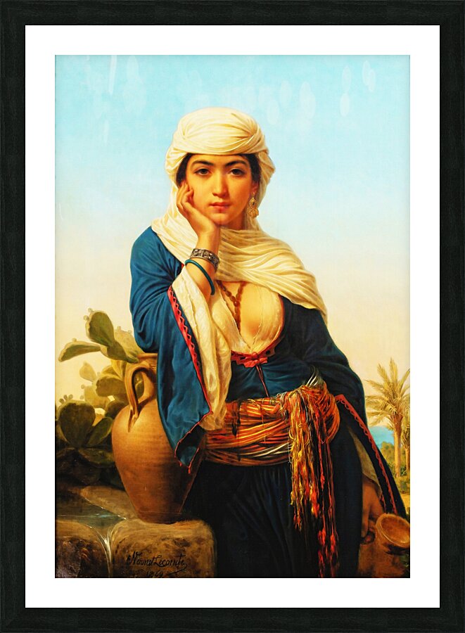  Fine Art print