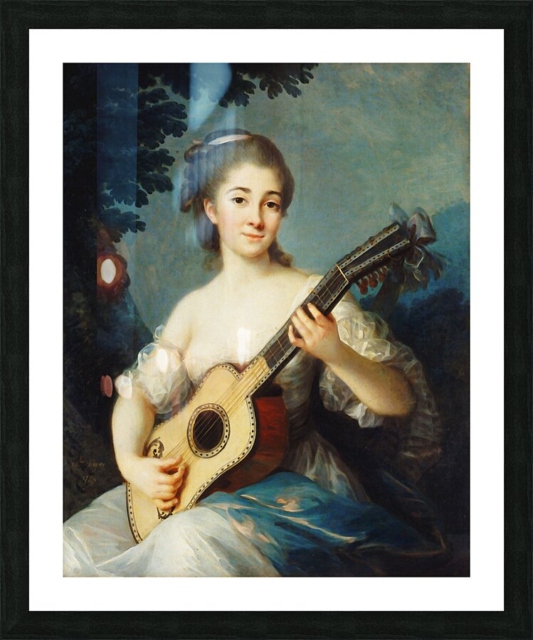  Fine Art print