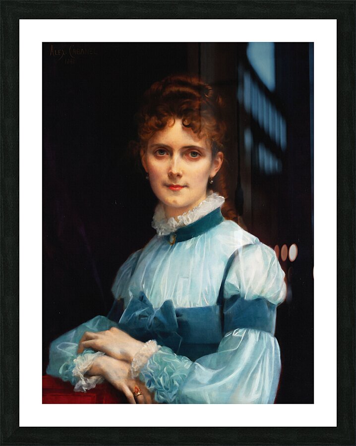  Fine Art print