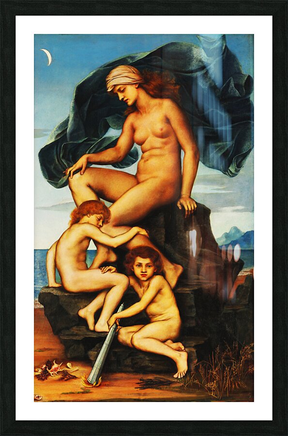  Fine Art print