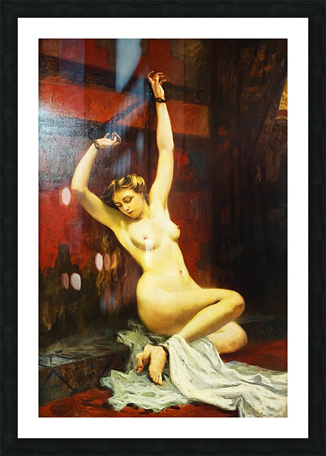  Fine Art print