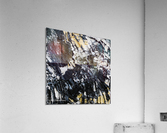 Songe  Acrylic Print