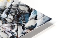 Songe  HD Metal print