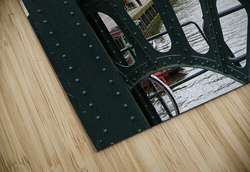 Artewinkle3 ArteWinkle puzzle
