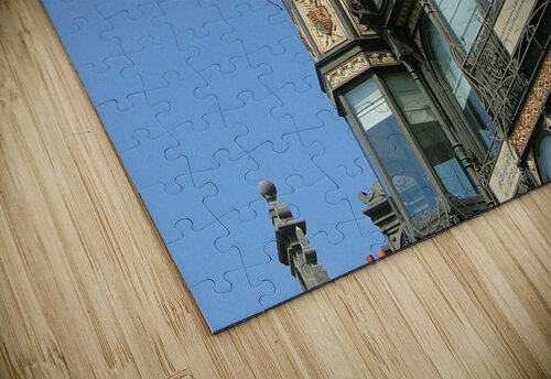 Artewinkle4 ArteWinkle puzzle