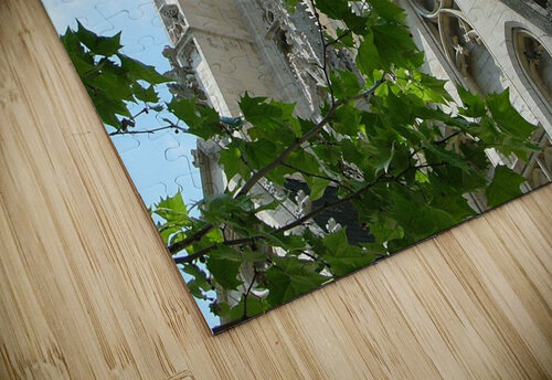 Artewinkle7 ArteWinkle puzzle